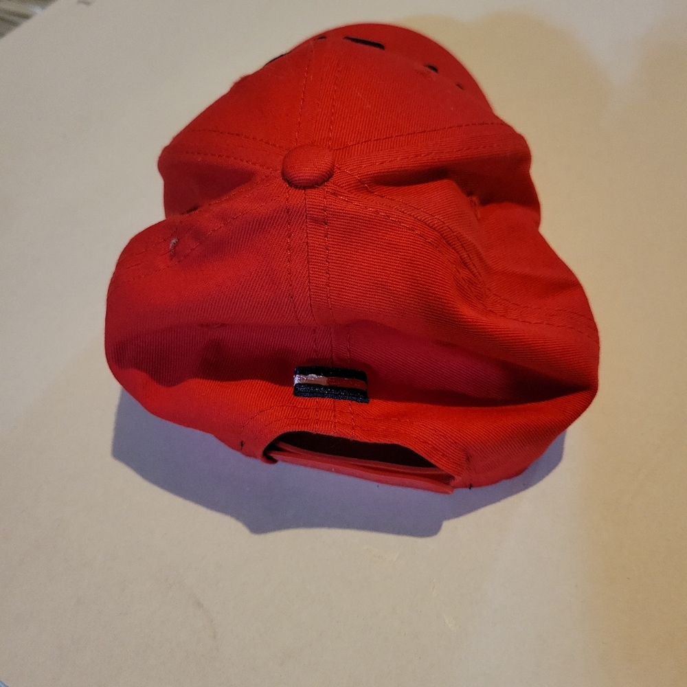 Hat - Picture 2 of 2